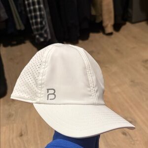 BYLT The Flow Hat